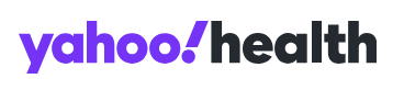 Yahoo! Health Logo